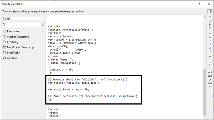 image_2020_08_28T10_03_46_618Z image_2020_08_28T10_03_46_618Z