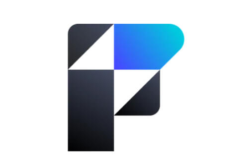 Claris FileMaker 2023 Features