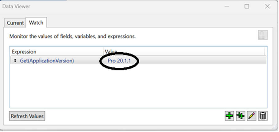 claris-fileMaker-1
