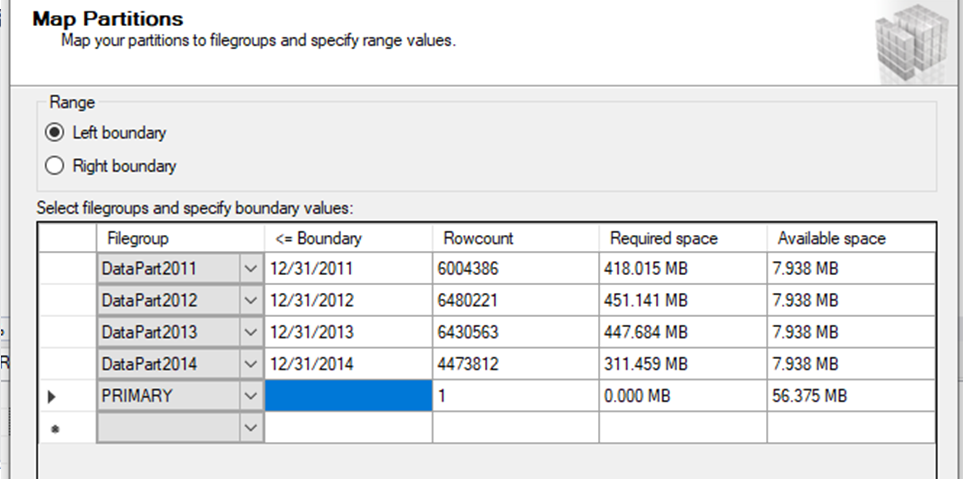 file-groups- file-groups-