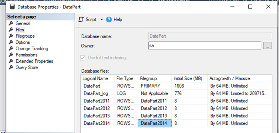 horizontal-data-partitioning- horizontal-data-partitioning-