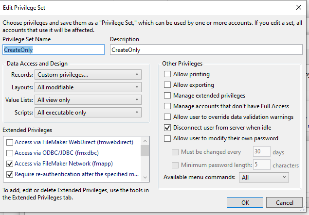 Edit-Privilege-set-2