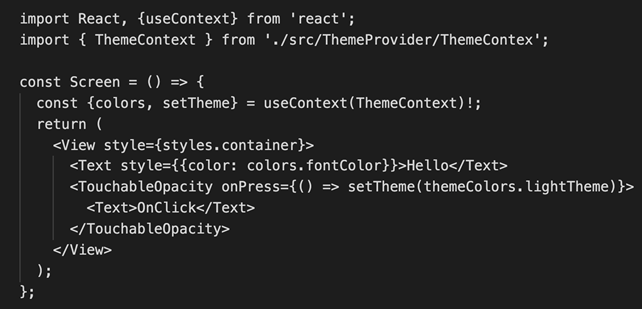 Context-data-React-6 Context-data-React-6