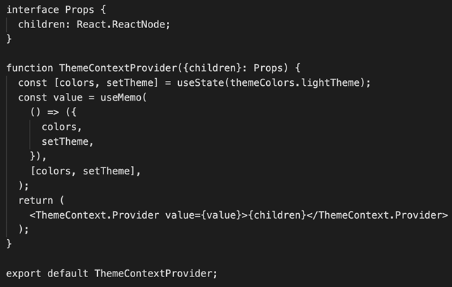 Theme-Context-Provider-3 Theme-Context-Provider-3