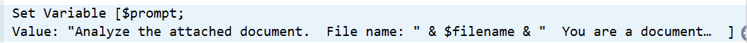 create-prompt-annotation