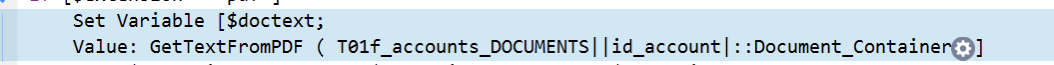 extarct-doc-text