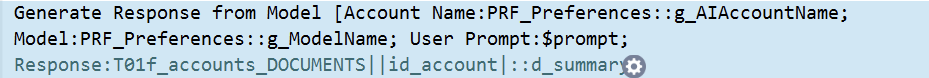 generate-doc-summary
