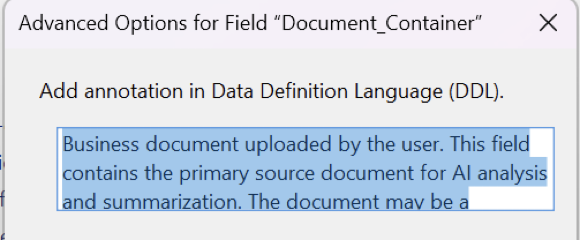 self-field-annotation