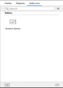 FileMaker_19_3