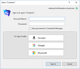 oauth-authentication-article-1-image-3 oauth-authentication-article-1-image-3