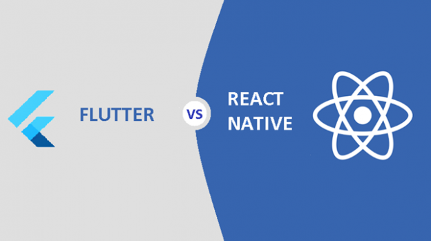 Flutter vs React Native