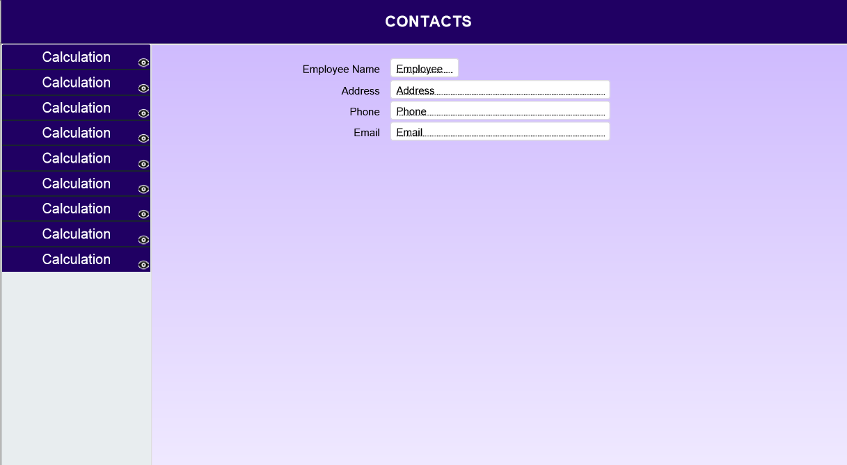 Contacts-2