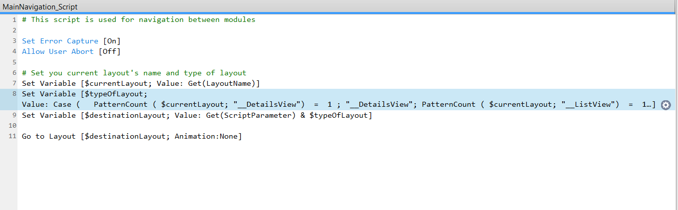 Main-Navigation-Script