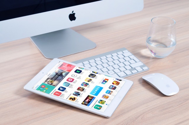 How FileMaker 15 is transforming the business of building custom apps?