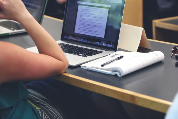 How I cracked my MCSA Web Applications certification Exam