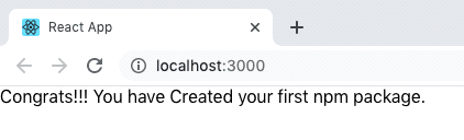 npm-package-7 npm-package-7