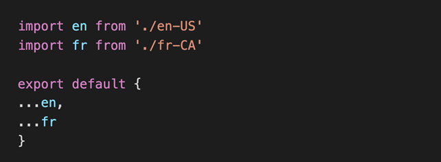 iir_6
