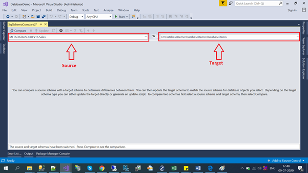 Database-demo-7 Database-demo-7
