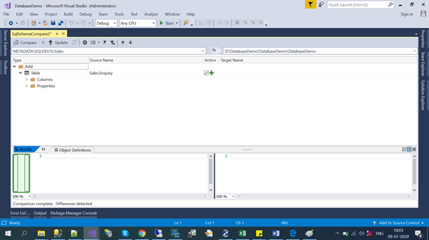 Database-demo-8 Database-demo-8