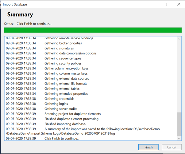 Import-database-summary-5 Import-database-summary-5