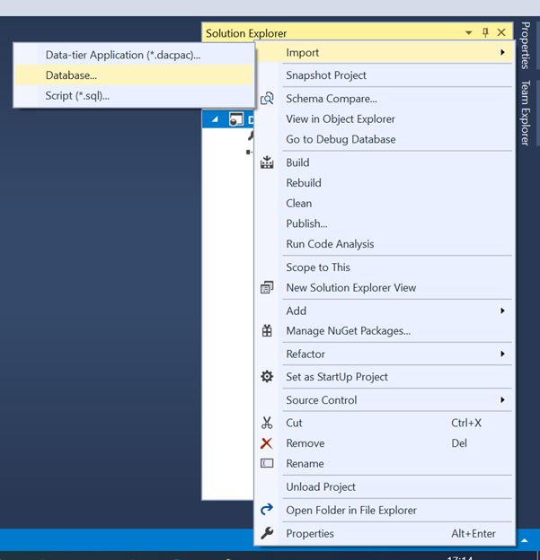 Importing-database-2 Importing-database-2