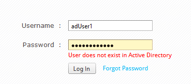 dotnet_1