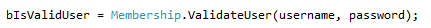dotnet_2