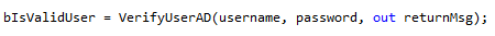 dotnet_3