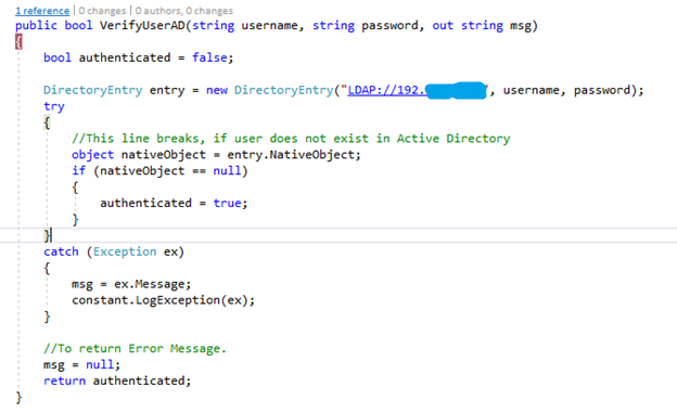 dotnet_4