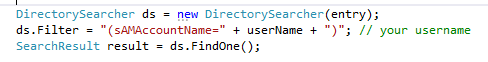 dotnet_5