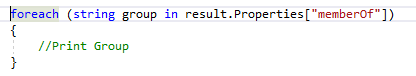 dotnet_6