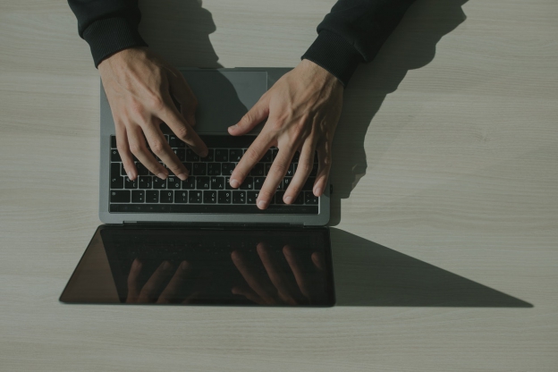 Implementing Active Directory in a .NET application with Multiple Roles