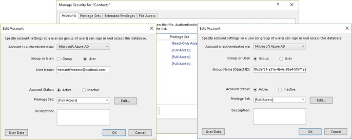 Implementing_OAuth_in_Custom_10