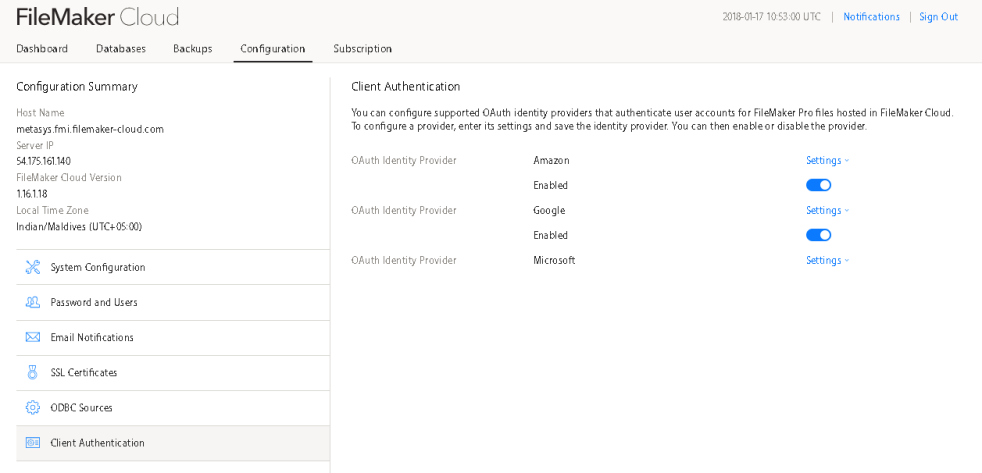 Implementing_OAuth_in_Custom_2