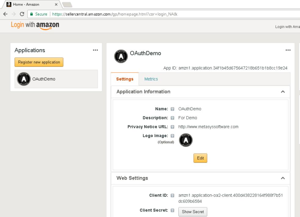 Implementing_OAuth_in_Custom_3