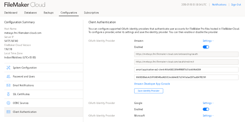 Implementing_OAuth_in_Custom_4