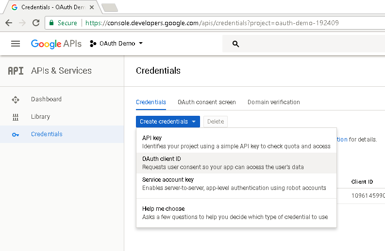 Implementing_OAuth_in_Custom_6