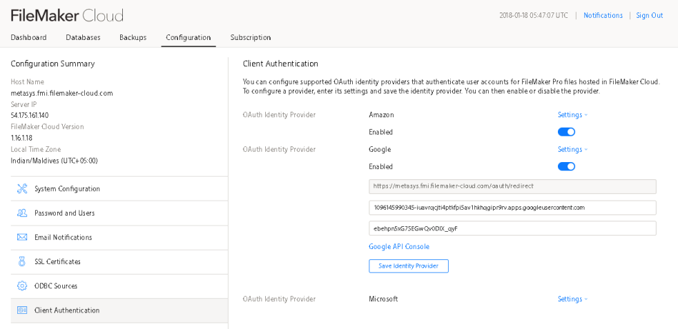 Implementing_OAuth_in_Custom_7