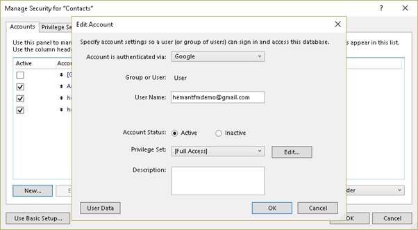 Implementing_OAuth_in_Custom_8