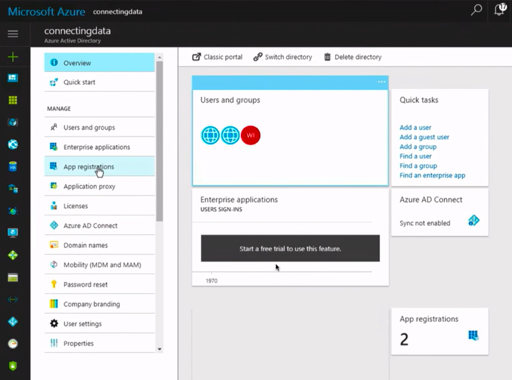 Implementing_OAuth_in_Custom_9