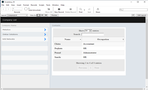 Integrating-jQuery-datatable_1 Integrating-jQuery-datatable_1