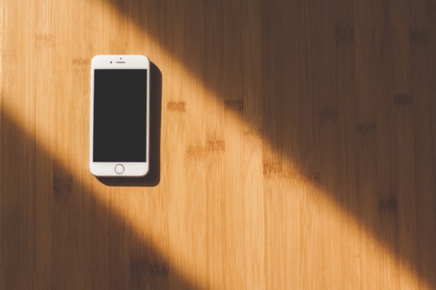 Introducing Visual Studio Mobile Center