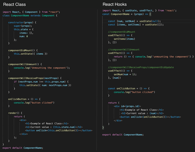 Our_experience_of_using_React_1