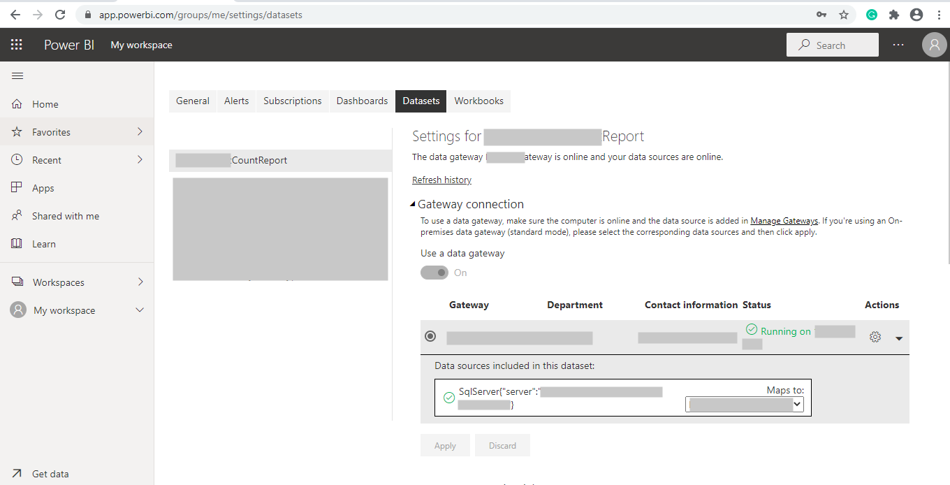 PowerBI_2 PowerBI_2