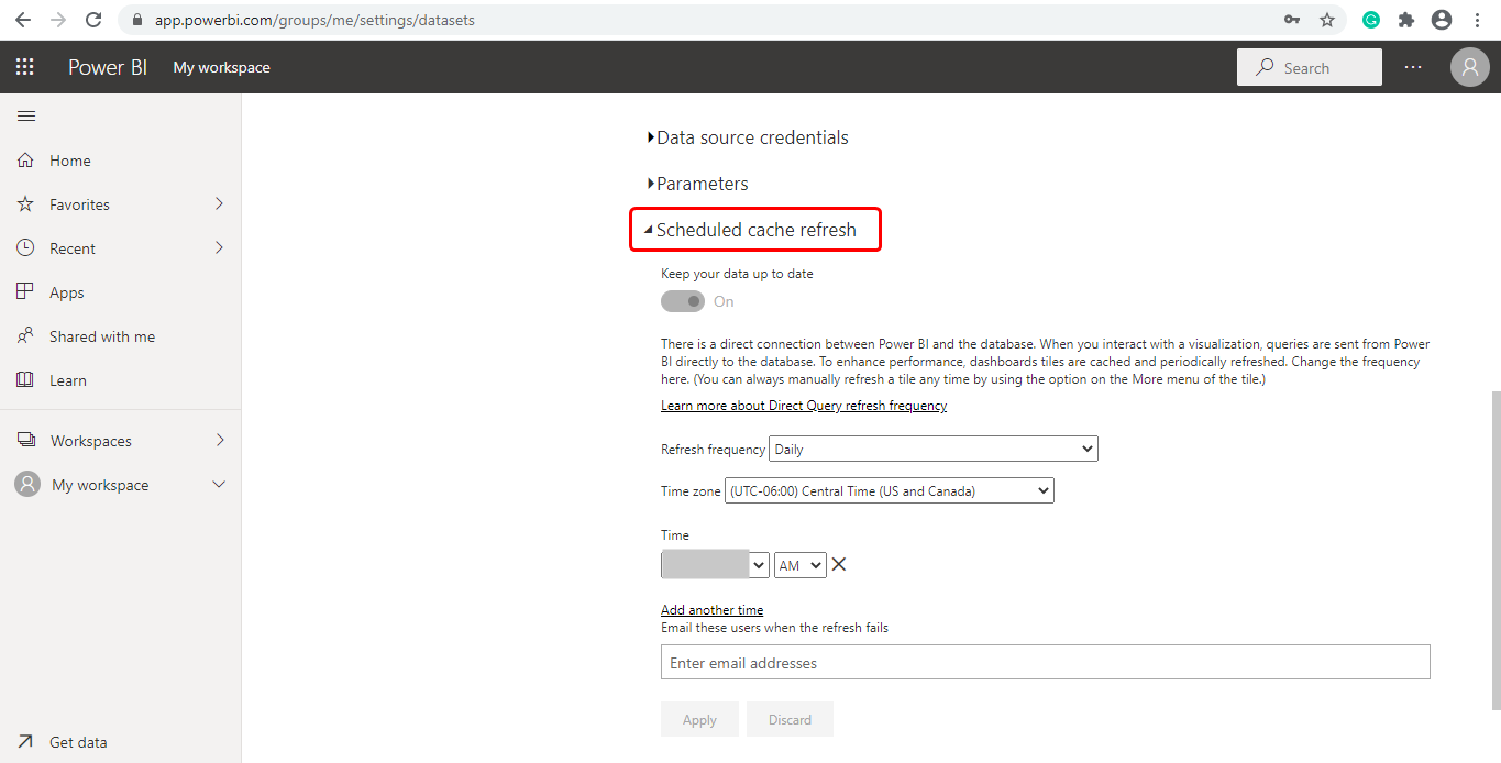 PowerBI_3 PowerBI_3