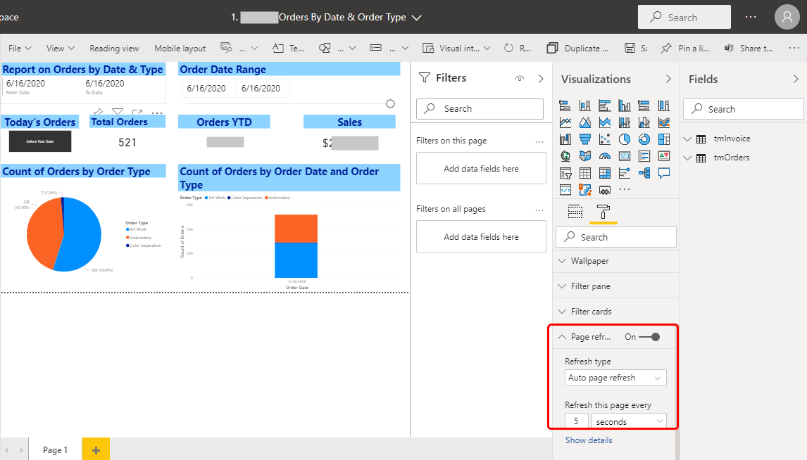 PowerBI_4 PowerBI_4
