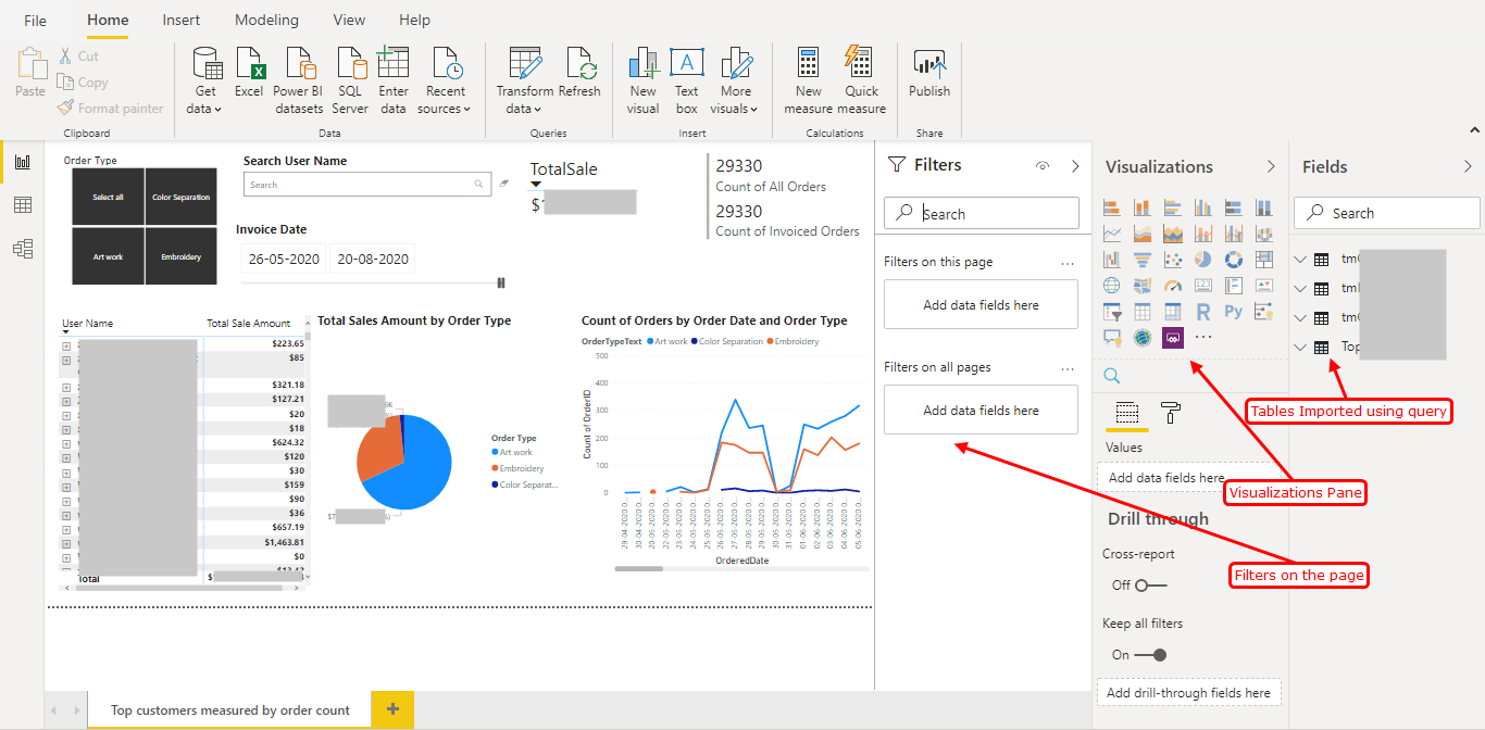 PowerBI_5 PowerBI_5