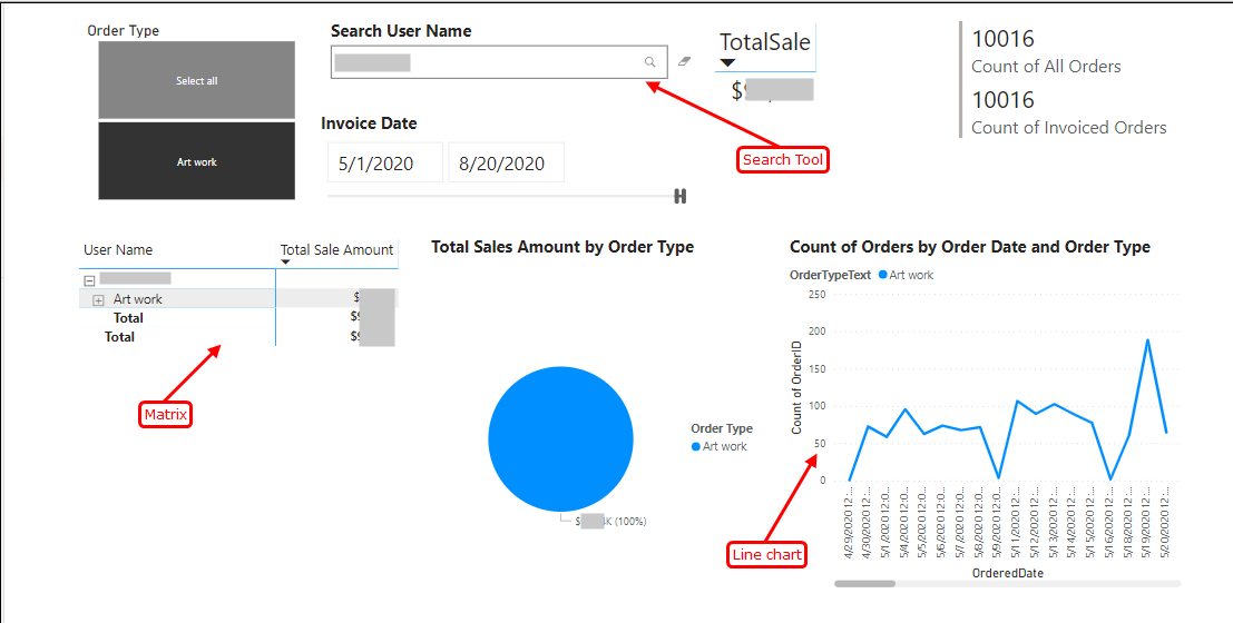 PowerBI_6 PowerBI_6