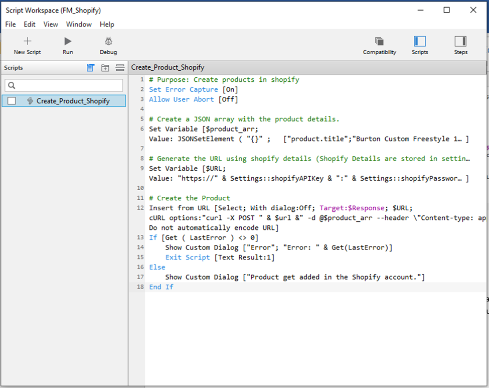 Script-workspace-image-3