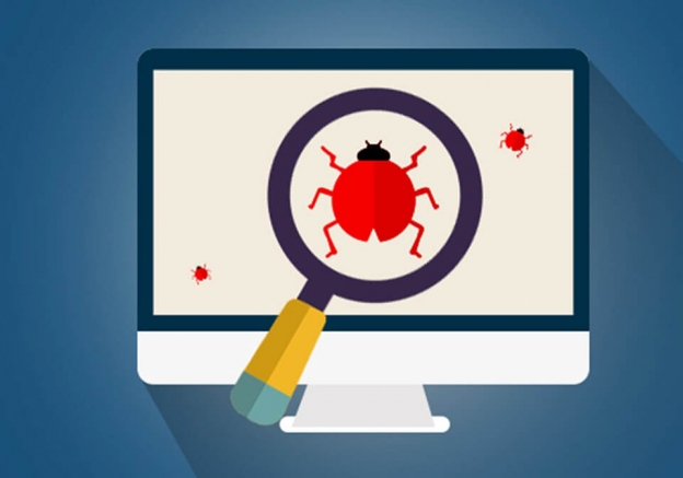 Security Testing